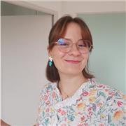 Pour des cours sympas et dynamiques en sciences de la vie et de la terre ! Par une diplômée en sciences de la vie